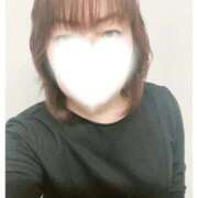 ヒメ日記 2025/11/07 16:18 投稿 管野（かんの） 熟女の風俗最終章 大宮店