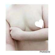 ヒメ日記 2025/11/08 16:25 投稿 管野（かんの） 熟女の風俗最終章 大宮店