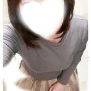 ヒメ日記 2025/11/11 17:05 投稿 管野（かんの） 熟女の風俗最終章 大宮店