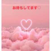 ヒメ日記 2025/11/12 17:22 投稿 管野（かんの） 熟女の風俗最終章 大宮店