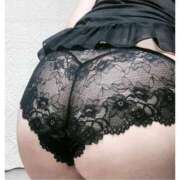 ヒメ日記 2025/11/15 19:36 投稿 管野（かんの） 熟女の風俗最終章 大宮店