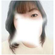 ヒメ日記 2025/11/21 18:25 投稿 管野（かんの） 熟女の風俗最終章 大宮店