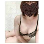 ヒメ日記 2025/11/24 18:05 投稿 管野（かんの） 熟女の風俗最終章 大宮店