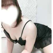 ヒメ日記 2025/11/26 18:25 投稿 管野（かんの） 熟女の風俗最終章 大宮店