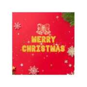 ヒメ日記 2025/12/25 18:25 投稿 管野（かんの） 熟女の風俗最終章 大宮店