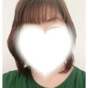 ヒメ日記 2025/12/25 22:05 投稿 管野（かんの） 熟女の風俗最終章 大宮店