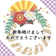 ヒメ日記 2026/01/03 15:20 投稿 管野（かんの） 熟女の風俗最終章 大宮店