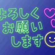 ヒメ日記 2026/01/07 18:00 投稿 管野（かんの） 熟女の風俗最終章 大宮店