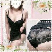 ヒメ日記 2026/01/08 18:15 投稿 管野（かんの） 熟女の風俗最終章 大宮店