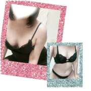 ヒメ日記 2026/01/10 18:25 投稿 管野（かんの） 熟女の風俗最終章 大宮店