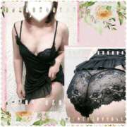 管野（かんの） 到着(〃▽︎〃)ゞ 熟女の風俗最終章 大宮店