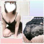 ヒメ日記 2026/01/21 16:45 投稿 管野（かんの） 熟女の風俗最終章 大宮店