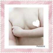 ヒメ日記 2026/01/31 15:05 投稿 管野（かんの） 熟女の風俗最終章 大宮店