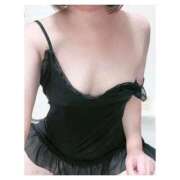 ヒメ日記 2026/02/05 16:38 投稿 管野（かんの） 熟女の風俗最終章 大宮店