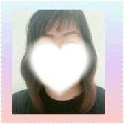 ヒメ日記 2026/02/10 18:19 投稿 管野（かんの） 熟女の風俗最終章 大宮店