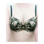 ヒメ日記 2026/02/11 16:55 投稿 管野（かんの） 熟女の風俗最終章 大宮店