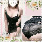 ヒメ日記 2026/02/14 21:45 投稿 管野（かんの） 熟女の風俗最終章 大宮店