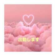 ヒメ日記 2026/02/20 16:56 投稿 管野（かんの） 熟女の風俗最終章 大宮店