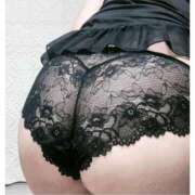 管野（かんの） 3月もよろしくお願いします🤲 熟女の風俗最終章 大宮店