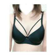 ヒメ日記 2026/03/05 16:17 投稿 管野（かんの） 熟女の風俗最終章 大宮店