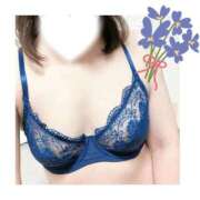 ヒメ日記 2026/03/18 16:05 投稿 管野（かんの） 熟女の風俗最終章 大宮店