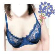 ヒメ日記 2026/04/02 18:45 投稿 管野（かんの） 熟女の風俗最終章 大宮店