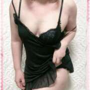 ヒメ日記 2026/04/03 22:25 投稿 管野（かんの） 熟女の風俗最終章 大宮店