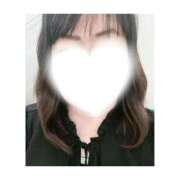 ヒメ日記 2026/04/08 19:35 投稿 管野（かんの） 熟女の風俗最終章 大宮店