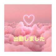 ヒメ日記 2026/04/15 18:21 投稿 管野（かんの） 熟女の風俗最終章 大宮店