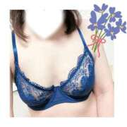 ヒメ日記 2026/04/15 23:30 投稿 管野（かんの） 熟女の風俗最終章 大宮店