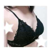 管野（かんの） 戻りました‪(  . .)"‬ 熟女の風俗最終章 大宮店