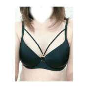 管野（かんの） 戻りました‪(  . .)"‬ 熟女の風俗最終章 大宮店