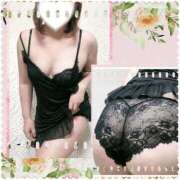 ヒメ日記 2026/04/21 16:25 投稿 管野（かんの） 熟女の風俗最終章 大宮店