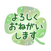 ヒメ日記 2026/08/22 15:15 投稿 管野（かんの） 熟女の風俗最終章 大宮店
