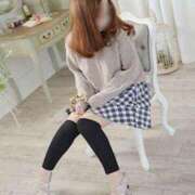 ヒメ日記 2025/01/04 17:20 投稿 なつな【高山発】 Cat's高山店