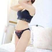 ヒメ日記 2025/04/20 21:40 投稿 なつな【高山発】 Cat's高山店