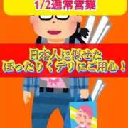 ヒメ日記 2025/12/30 11:49 投稿 なつな【高山発】 Cat's高山店