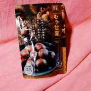 ヒメ日記 2026/03/07 17:29 投稿 なつな【高山発】 高山キャッツ