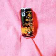 ヒメ日記 2026/03/08 16:59 投稿 なつな【高山発】 高山キャッツ