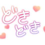 ヒメ日記 2026/03/09 01:19 投稿 なつな【高山発】 高山キャッツ