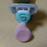 ヒメ日記 2026/04/13 20:09 投稿 なつな【高山発】 高山キャッツ