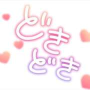 ヒメ日記 2026/04/14 15:59 投稿 なつな【高山発】 高山キャッツ