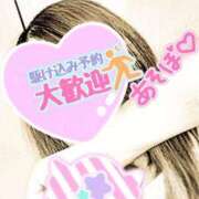 ヒメ日記 2026/04/14 22:09 投稿 なつな【高山発】 高山キャッツ