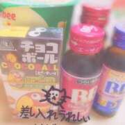 ヒメ日記 2026/09/25 02:09 投稿 なつな【高山発】 高山キャッツ