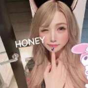 ヒメ日記 2023/07/26 04:39 投稿 HONEY さくらん東京