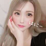 ヒメ日記 2024/12/09 19:37 投稿 HONEY さくらん東京