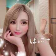 ヒメ日記 2024/12/13 19:09 投稿 HONEY さくらん東京