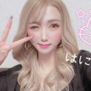 ヒメ日記 2024/12/13 22:02 投稿 HONEY さくらん東京