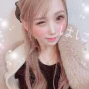 ヒメ日記 2024/12/13 23:45 投稿 HONEY さくらん東京