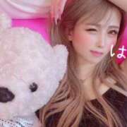 ヒメ日記 2024/12/14 15:02 投稿 HONEY さくらん東京